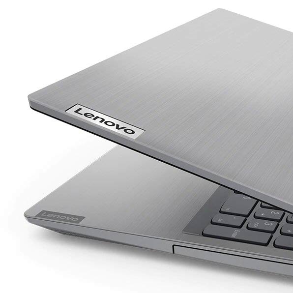 فروش لپ تاپ لنوو مدل ideapad I3 i5